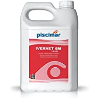IVERNET 6M 1KG